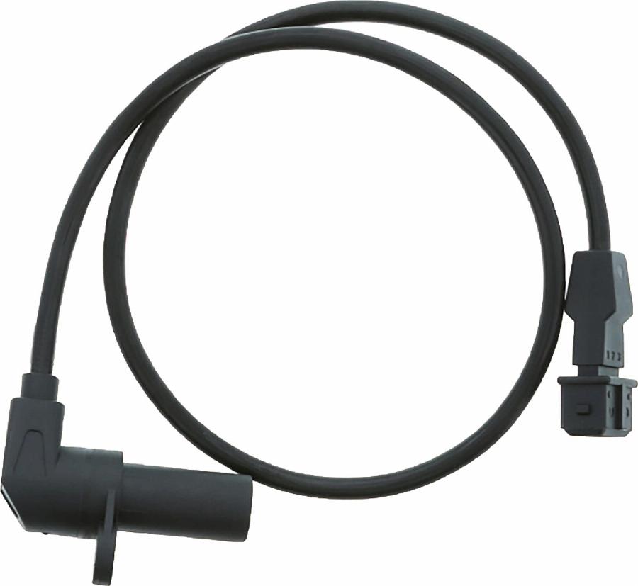 Motorad 1KR374 - Senzor impulsuri, arbore cotit aaoparts.ro