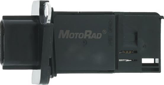Motorad 1MF151 - Senzor debit aer aaoparts.ro