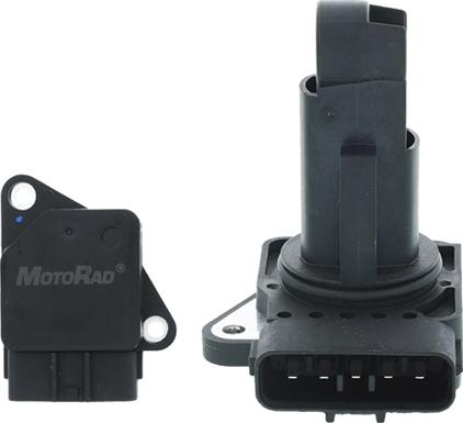 Motorad 1MF105 - Senzor debit aer aaoparts.ro