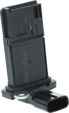 Motorad 1MF219 - Senzor debit aer aaoparts.ro