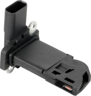 Motorad 1MF736 - Senzor debit aer aaoparts.ro