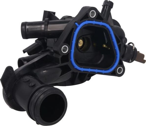 Motorad 895-105K - Termostat,lichid racire aaoparts.ro