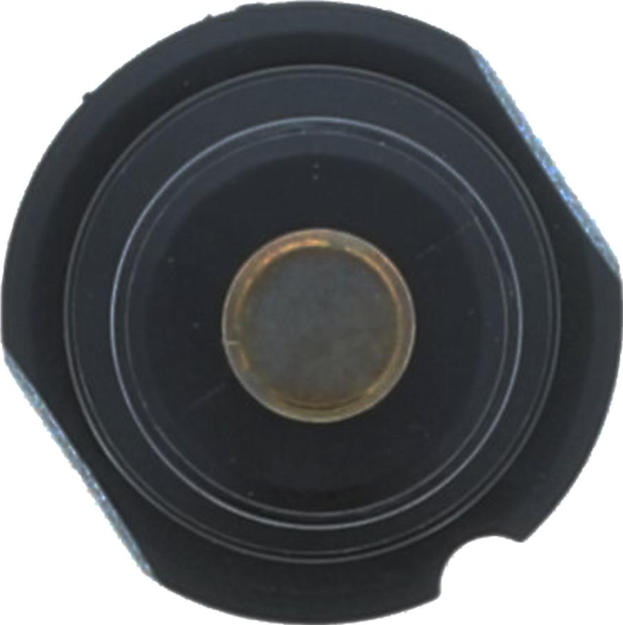 Motorad 838-113 - Termostat,lichid racire aaoparts.ro