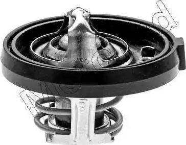 Motorad 340-91 - Termostat,lichid racire aaoparts.ro