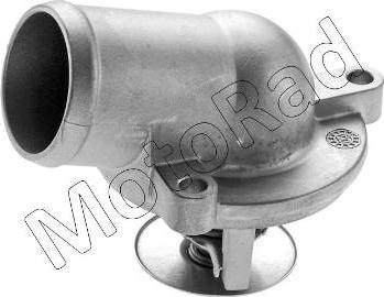 Motorad 352-88K - Termostat,lichid racire aaoparts.ro