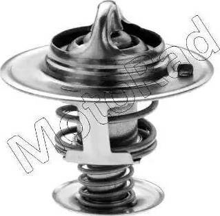 Motorad 363-82 - Termostat,lichid racire aaoparts.ro