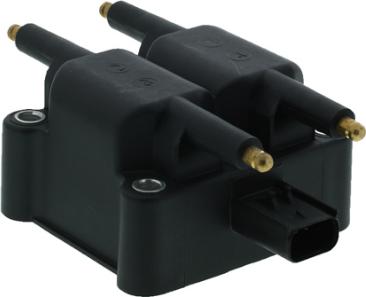 Motorad 3IC400 - Bobina de inductie aaoparts.ro