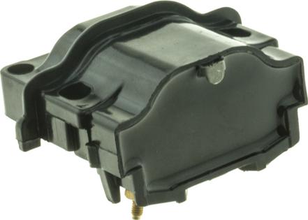 Motorad 3IC196 - Bobina de inductie aaoparts.ro