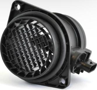 Motorad 3MF582 - Senzor debit aer aaoparts.ro