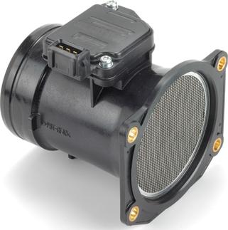 Motorad 3MF533 - Senzor debit aer aaoparts.ro
