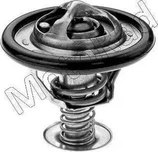 Motorad 299-82 - Termostat,lichid racire aaoparts.ro