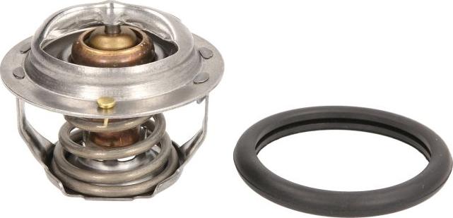 Motorad 294-77K - Termostat,lichid racire aaoparts.ro