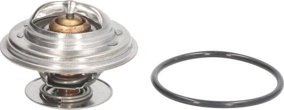 Motorad 248-79JK - Termostat,lichid racire aaoparts.ro