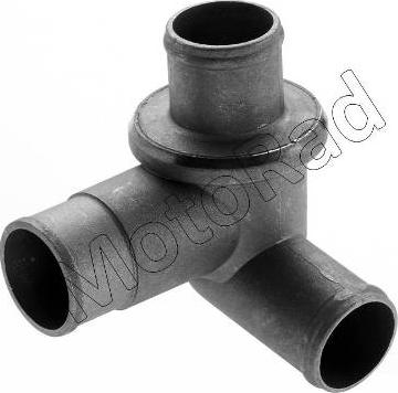 Motorad 256-82 - Termostat,lichid racire aaoparts.ro