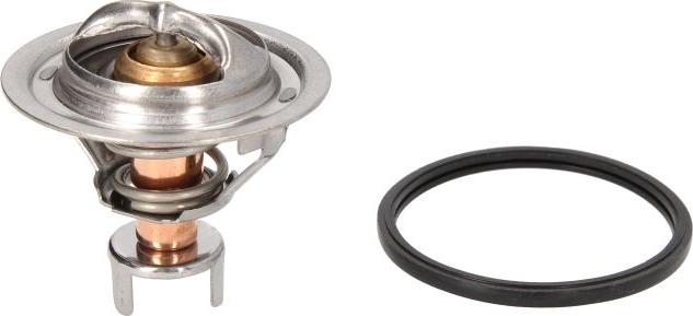 Motorad 268-82K - Termostat,lichid racire aaoparts.ro