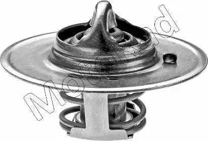 Motorad 209-82J - Termostat,lichid racire aaoparts.ro