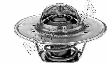 Motorad 209-88 - Termostat,lichid racire aaoparts.ro