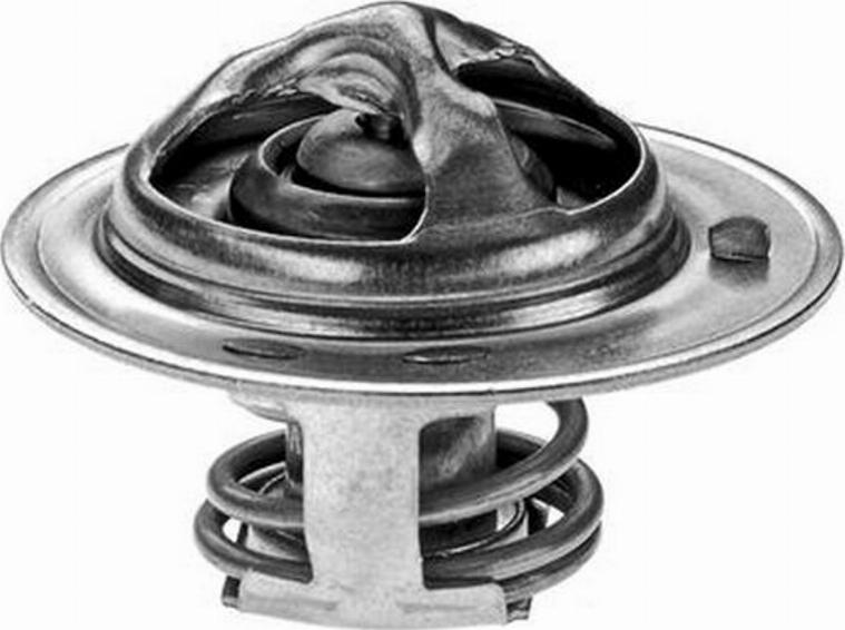 Motorad 204088 - Termostat,lichid racire aaoparts.ro