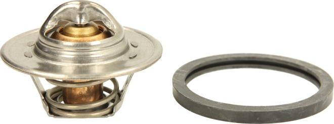 Motorad 200-91K - Termostat,lichid racire aaoparts.ro