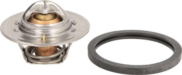 Motorad 200-92JK - Termostat,lichid racire aaoparts.ro