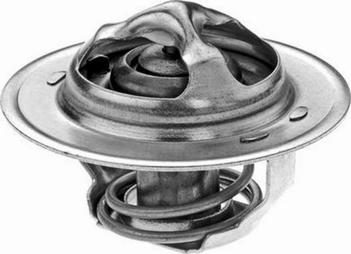 Motorad 2000-91K - Termostat,lichid racire aaoparts.ro