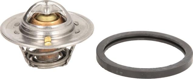 Motorad 200-88JK - Termostat,lichid racire aaoparts.ro