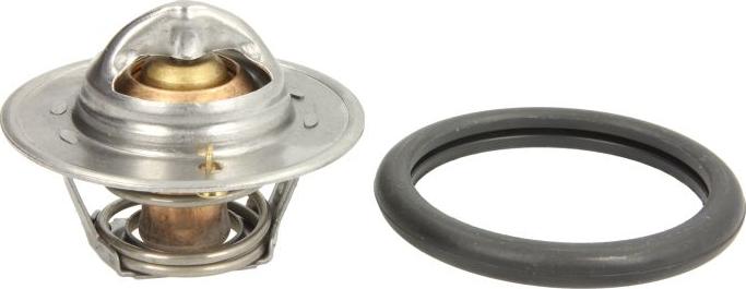 Motorad 201-88JK - Termostat,lichid racire aaoparts.ro