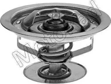 Motorad 289-82 - Termostat,lichid racire aaoparts.ro