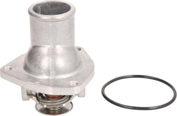 Motorad 283-92K - Termostat,lichid racire aaoparts.ro