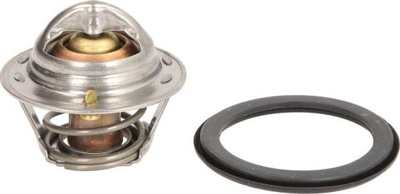 Motorad 239-82K - Termostat,lichid racire aaoparts.ro