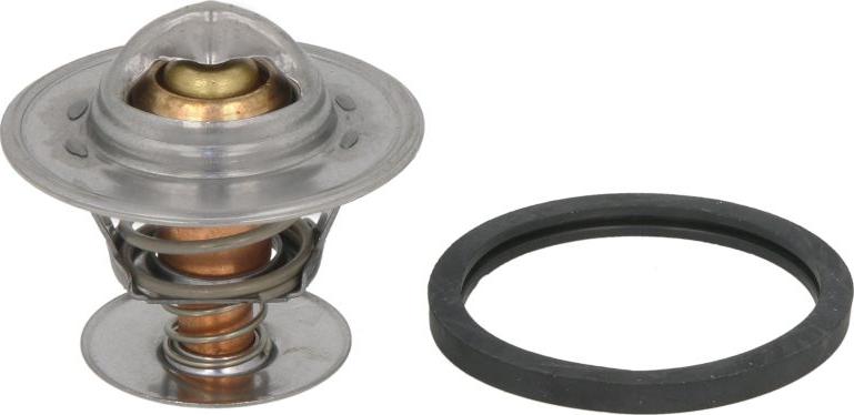 Motorad 234-87K - Termostat,lichid racire aaoparts.ro