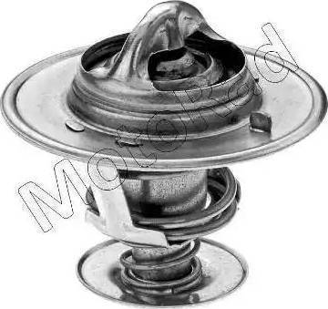 Motorad 233-88J - Termostat,lichid racire aaoparts.ro