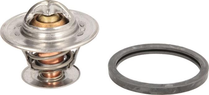 Motorad 232-91K - Termostat,lichid racire aaoparts.ro