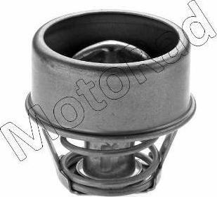Motorad 237-88 - Termostat,lichid racire aaoparts.ro