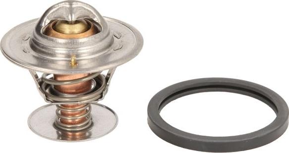 Motorad 272-91K - Termostat,lichid racire aaoparts.ro