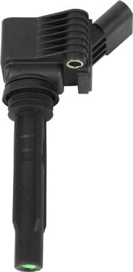 Motorad 2IC828 - Bobina de inductie aaoparts.ro