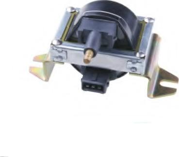 Motorad 2IC792 - Bobina de inductie aaoparts.ro