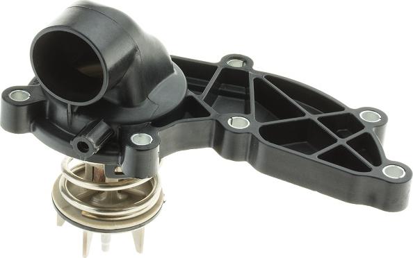 Motorad 758-85K - Termostat,lichid racire aaoparts.ro