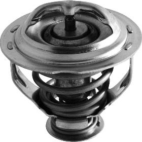 Motorad 708-95K - Termostat,lichid racire aaoparts.ro