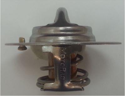 Motorad 702-91K - Termostat,lichid racire aaoparts.ro
