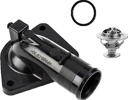 Motorad 7070KT - Termostat,lichid racire aaoparts.ro