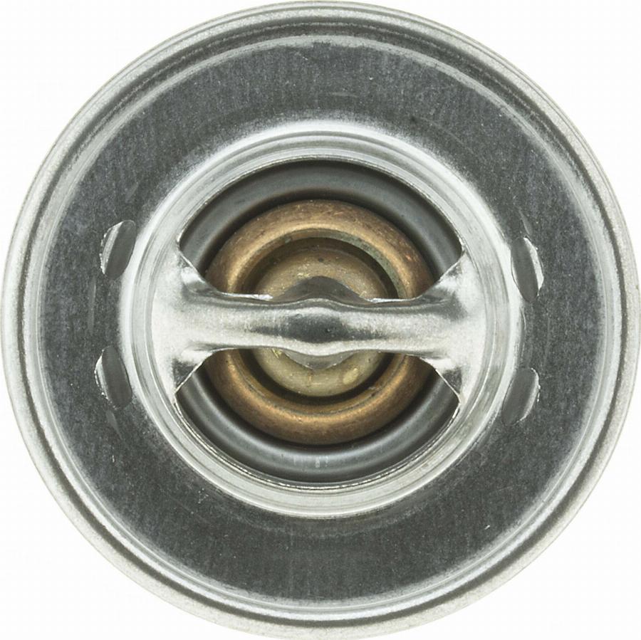 Motorad 7200-91K - Termostat,lichid racire aaoparts.ro