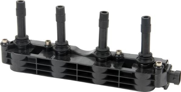 Motorad 7IC602 - Bobina de inductie aaoparts.ro