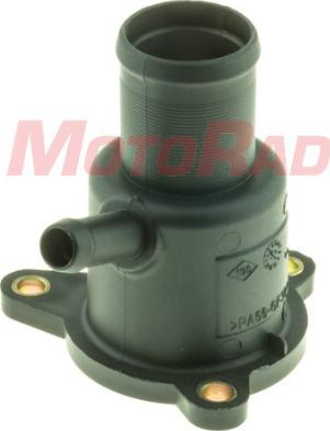 Motorad CH9954 - Termostat,lichid racire aaoparts.ro