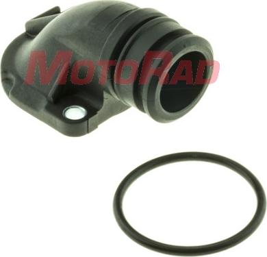 Motorad CH9956 - Flansa lichid racire aaoparts.ro