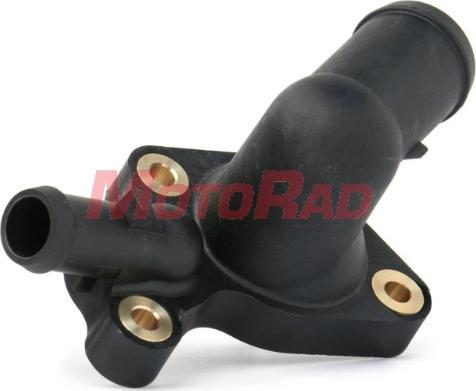 Motorad CH9922 - Flansa lichid racire aaoparts.ro