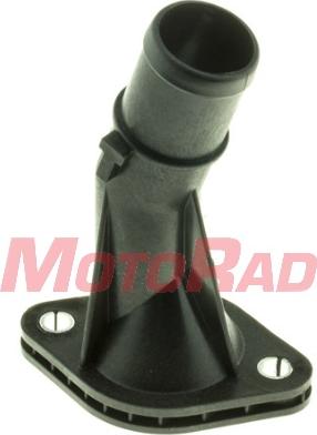 Motorad CH5973 - Flansa lichid racire aaoparts.ro