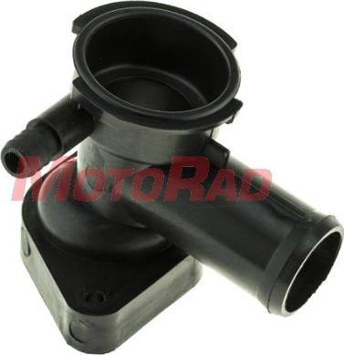 Motorad CH5590 - Flansa lichid racire aaoparts.ro