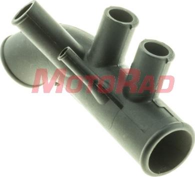 Motorad CH8723 - Flansa lichid racire aaoparts.ro