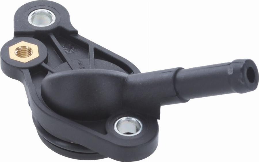 Motorad CH3116 - Flansa lichid racire aaoparts.ro